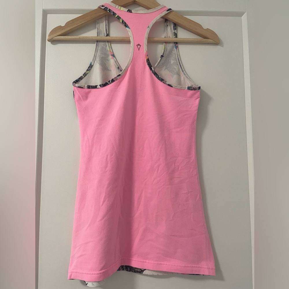 Ivivva Tabk Top - Picture 2 of 3